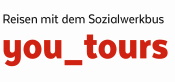 You_Tours - Reisen mit dem sozialbus