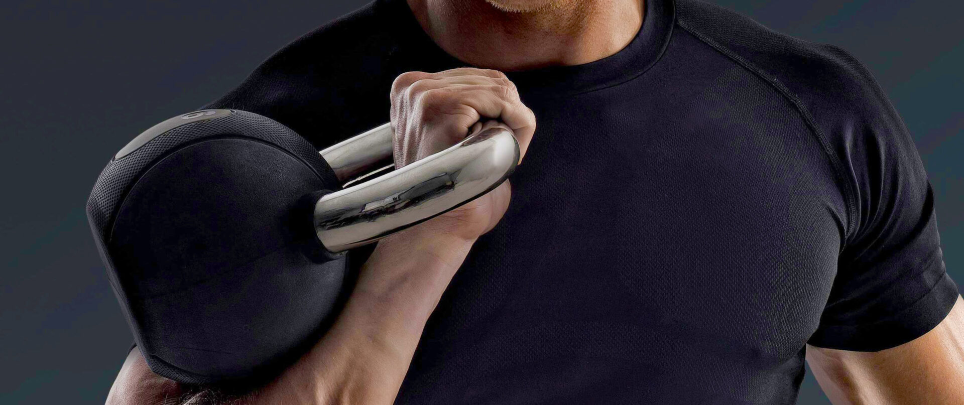 copyright:Technogym.at