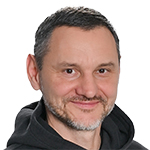 Klaus Wagner