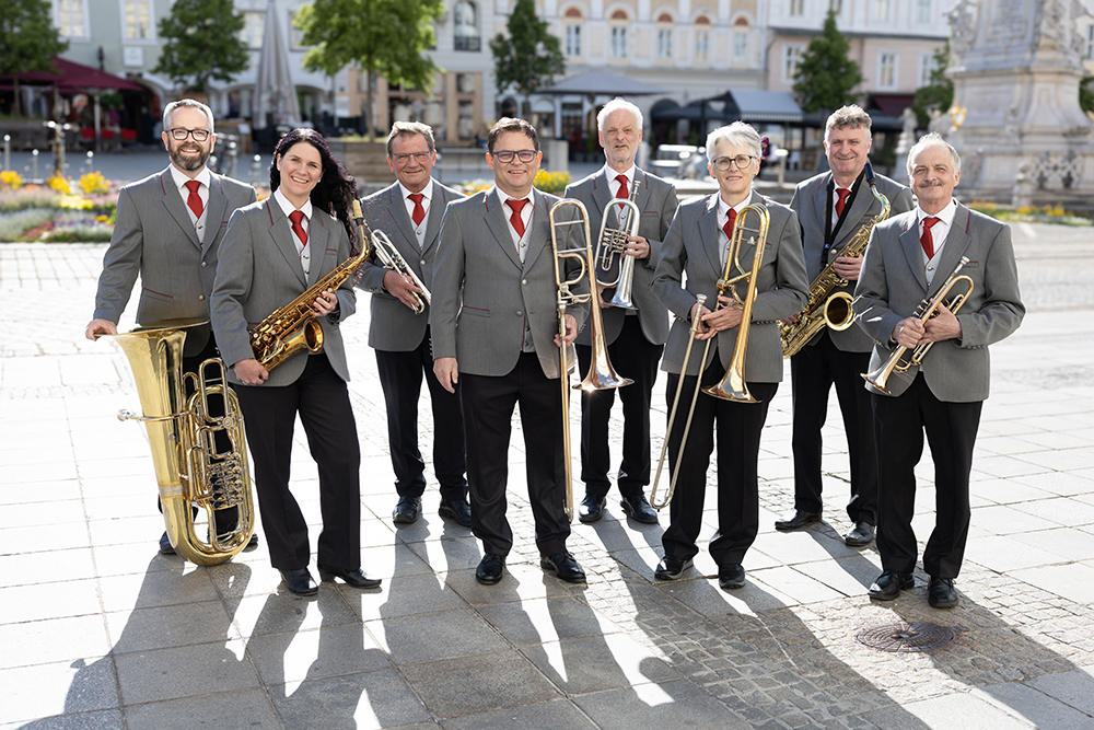 Foto: Stadt Linz /Dvorschak